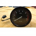 Drehzahlmesser BMW R80 GS R100 GS gebraucht