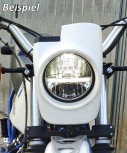 LED - Scheinwerfer für BMW G/S  GS Modelle 2V