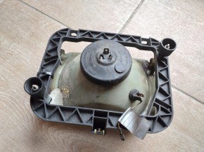 Scheinwerfer original für BMW R80GS - R100GS gebraucht