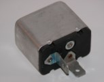 Relais Blinker BMW R 2-Ventiler  