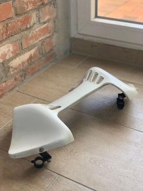 Motorverkleidung gebraucht für BMW Motorrad R 80 GS - R 100 GS