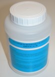 Aluminiumreiniger-Granulat für 25 Liter Reiniger