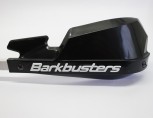 Barkbusters Handschutz VPS BMW F 650 GS ab 2008 schwarz