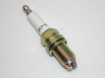 NGK-Zündkerze BCP7ET für 4V Boxer
