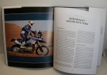 BMW GS - Die Erfolgsstory der Offroad-Legende