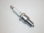 NGK-Zündkerze BP7ES für 2 Ventiler