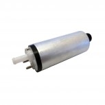 Benzinpumpe BMW R 4 Ventiler  R 850 - R 1200