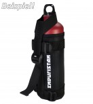 Bottle Holster - Flaschenhalter Enduristan