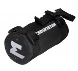 Bottle Holster - Flaschenhalter Enduristan