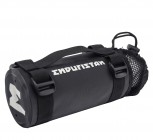 Can Holster - Kannenhalter Enduristan Flaschenhalter
