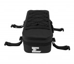 Pannier Topper Enduristan Tasche Koffertasche Grösse S