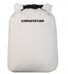 Isolation Bag- Tasche - Sack von Enduristan 7,5 Liter