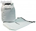 Isolation Bag- Tasche - Sack von Enduristan 7,5 Liter