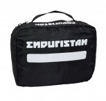 Organizer - Werkzeugtasche für Kleinteile von Enduristan