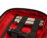 Organizer - Werkzeugtasche für Kleinteile von Enduristan