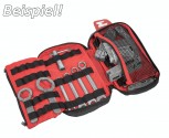 Lyndon's Organizer - Werkzeugtasche von Enduristan