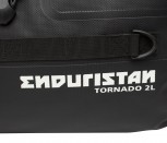 Tornado 2L Packtasche Seesack Reisetasche von Enduristan