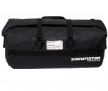 Tornado 2M Packtasche Seesack Reisetasche von Enduristan
