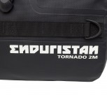 Tornado 2M Packtasche Seesack Reisetasche von Enduristan
