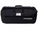 Tornado 2XL Packtasche Seesack Reisetasche von Enduristan