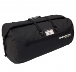 Tornado 2XL Packtasche Seesack Reisetasche von Enduristan