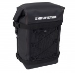 Zusatztaschevon XS 12 Enduristan Kotflügeltasche - Gepäcktasche