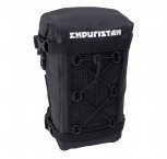 Zusatztasche von XS 6,5 Enduristan Kotflügeltasche - Gepäcktasche