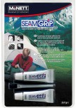 Seamgrip Reparaturkleber für  Enduristan - Thermarest