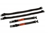 ROKstraps - ROK 1400 - Das Spannband von Enduristan