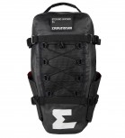 Hurricane 25 Enduristan Rucksack 25 Liter