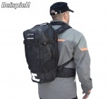 Hurricane 25 Enduristan Rucksack 25 Liter