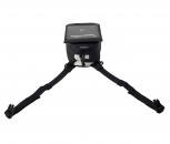 Sandstorm 4X Tankrucksack  - Gepäcktasche von Enduristan