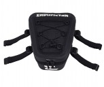 Tail Pack Enduristan Hecktasche - Gepäcktasche