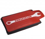 Tool Pack Werkzeugtasche Enduristan