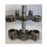 Gabelbrücke oben unten Marzocchi Magnum 50mm KTM Modelle 1997 gebraucht