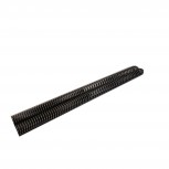 Hyperpro Gabelfedern R65 R80 R100 RS RT  (85-95) Progressiv