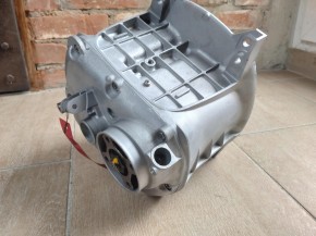 gebrauchtes BMW R2V Getriebe ,optimiert , überholt, und gestrahlt gebrauchtes BMW R2V Getriebe ,optimiert , überholt, und gestrahlt