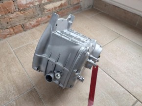 gebrauchtes BMW R2V Getriebe ,optimiert , überholt, und gestrahlt gebrauchtes BMW R2V Getriebe ,optimiert , überholt, und gestrahlt
