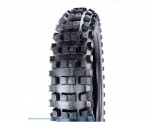 MFC 34 H-400 Rallye 140/80-18 70R TT