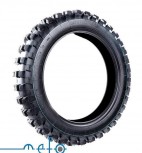 MFC 34 H-400 Rallye 140/80-18 70R TT