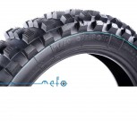 MFC 34 H-400 Rallye 140/80-18 70R TT