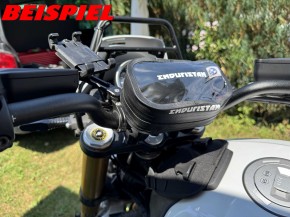 Handlebar Bag - Small - Lenkertasche von Enduristan