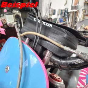 Handlebar Bag - Large - Lenkertasche von Enduristan