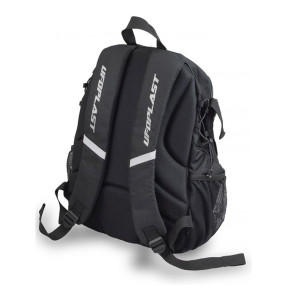 UFO Plast Rucksack PROFESSIONAL für Hobby oder Freizeit