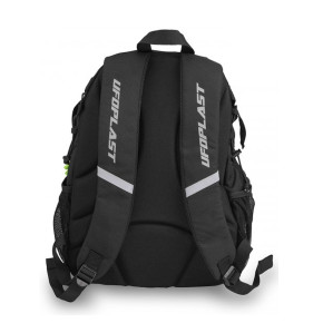 UFO Plast Rucksack PROFESSIONAL für Hobby oder Freizeit