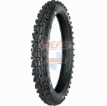 MFC 15 ENDURO MASTER 80/100-21 51S