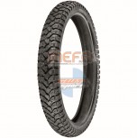 MFE 99 Dual-Road Reifen 90/90-21 54T