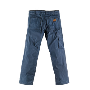 NORTH OF BERLIN WINGMAN HOSE HERREN / 48