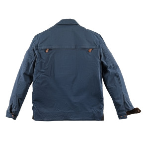 NORTH OF BERLIN UTILITY JACKE HERREN / 48