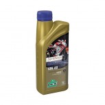 ROCK OIL synthesis motorcycle 10W-60 1 Liter